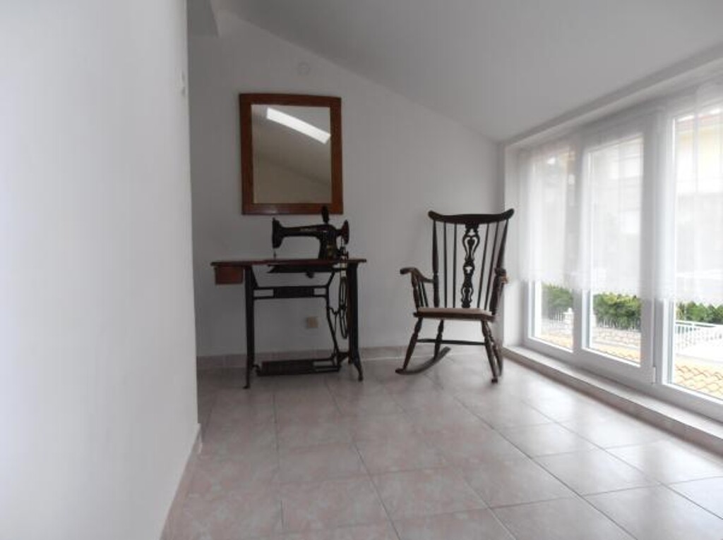 Image 3813916 - 3