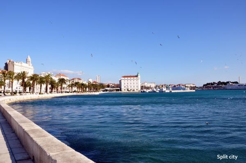Image 3812783 - 4