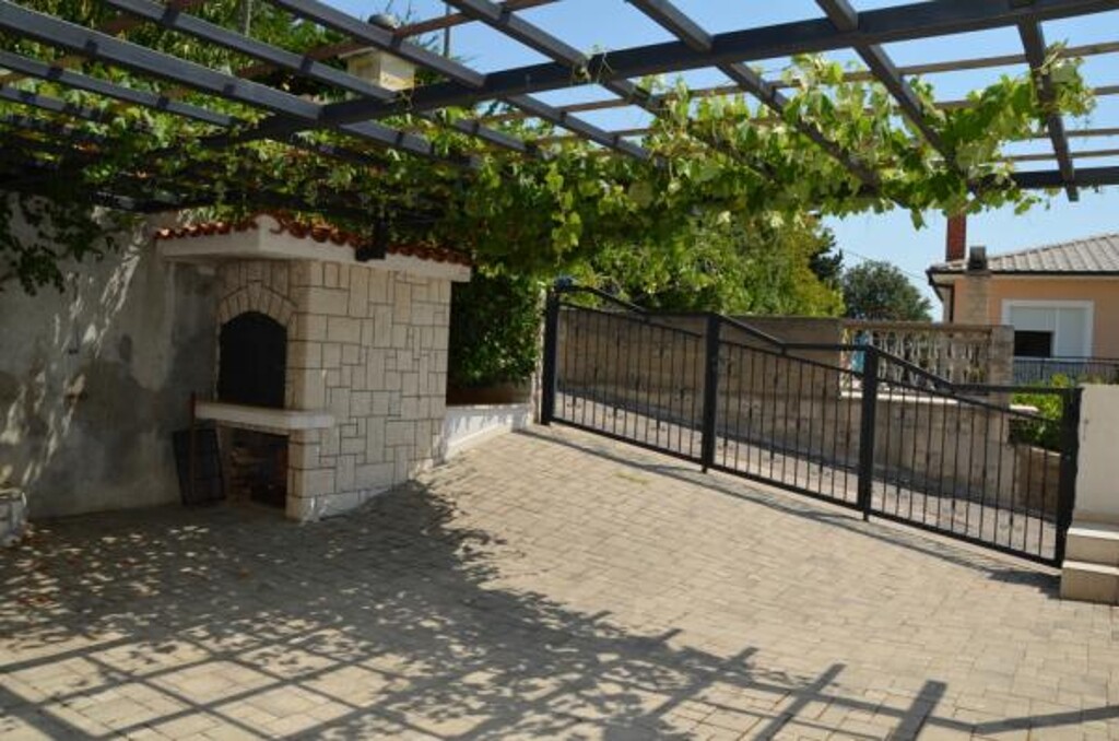 Image 3812063 - 3