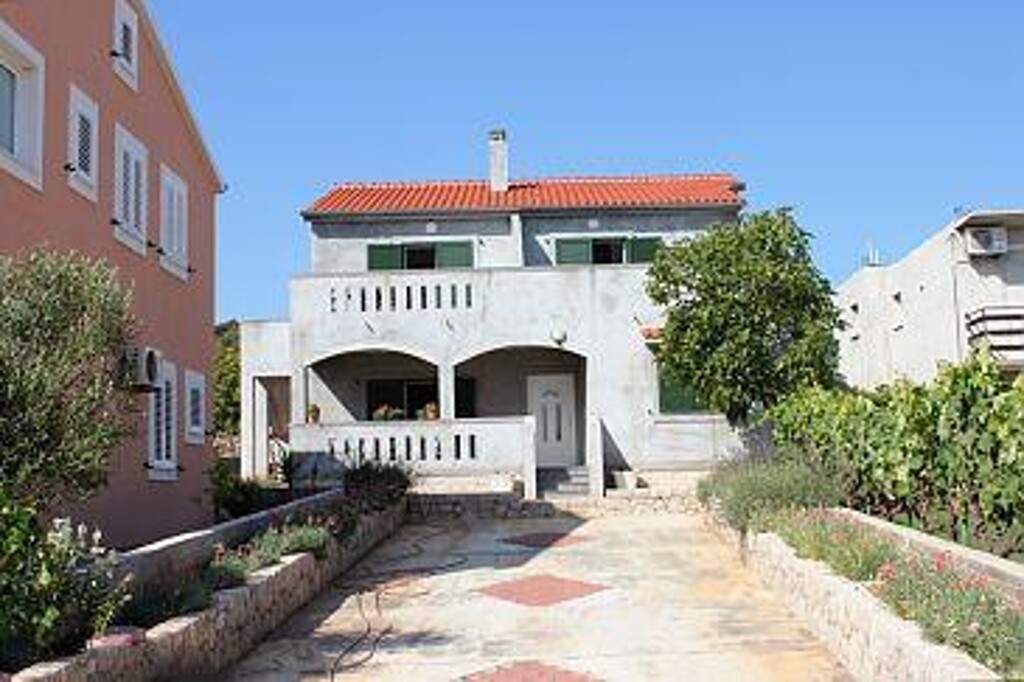 Image 3832237 - 1