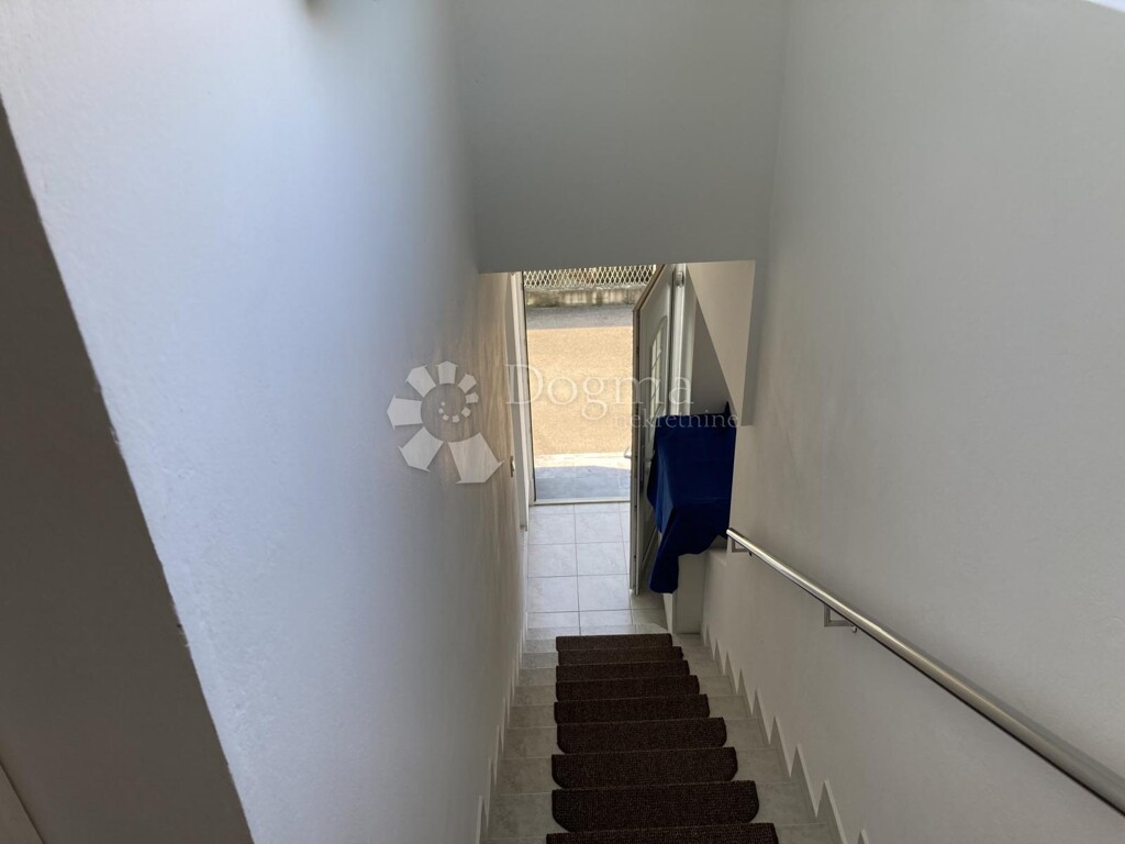 Image 20