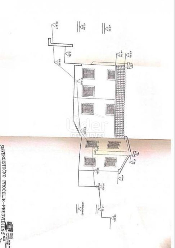 Image 14
