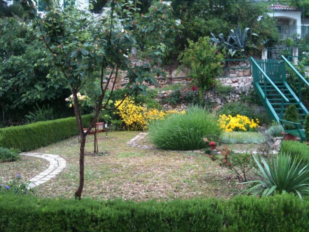 Image 10
