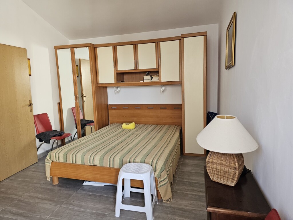 Image 21