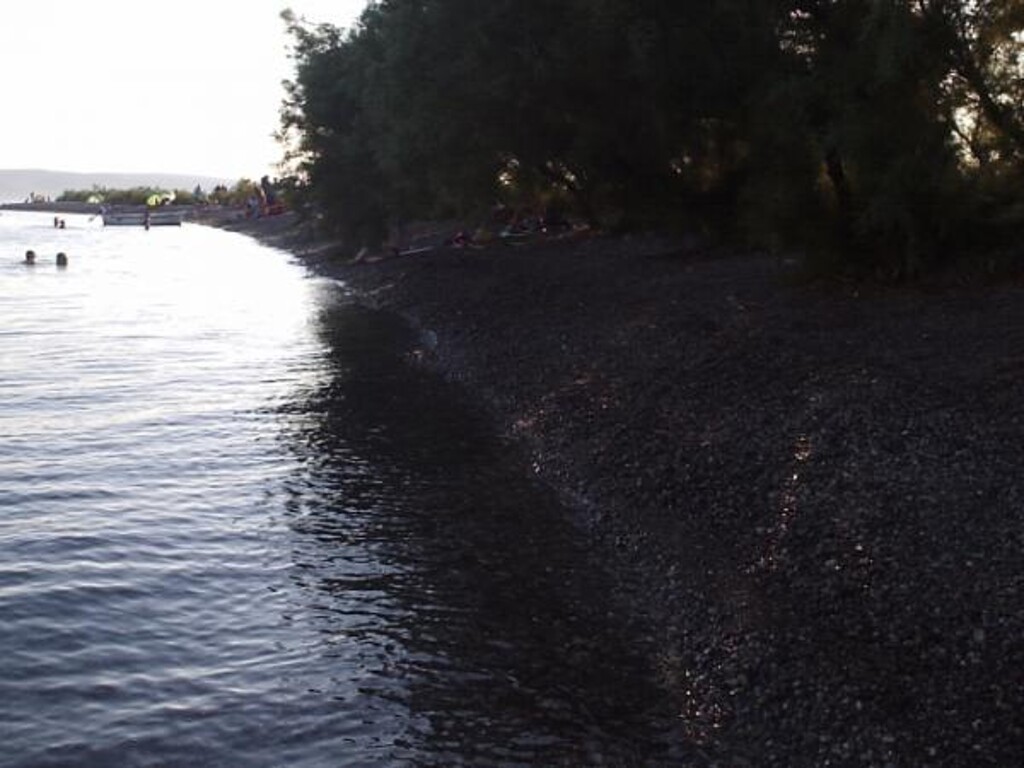 Image 3810756 - 5