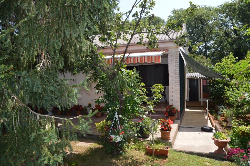 Image 3815216 - 5