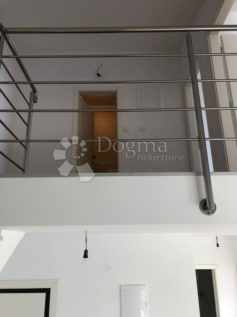 Image 13