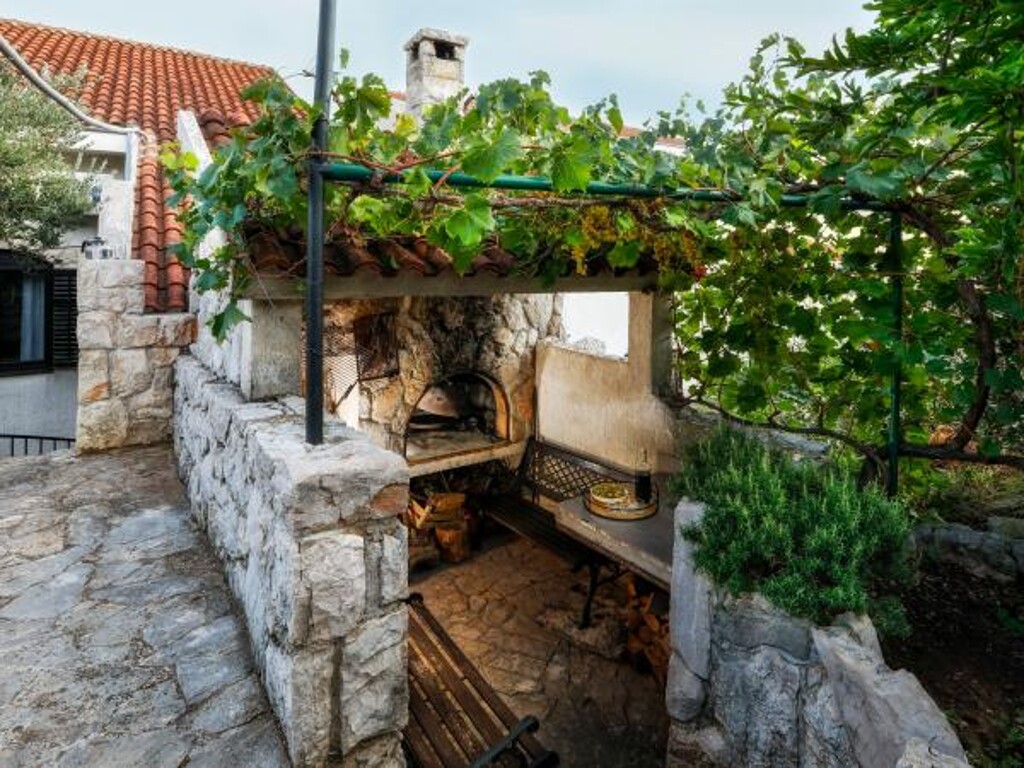 Image 3812179 - 16