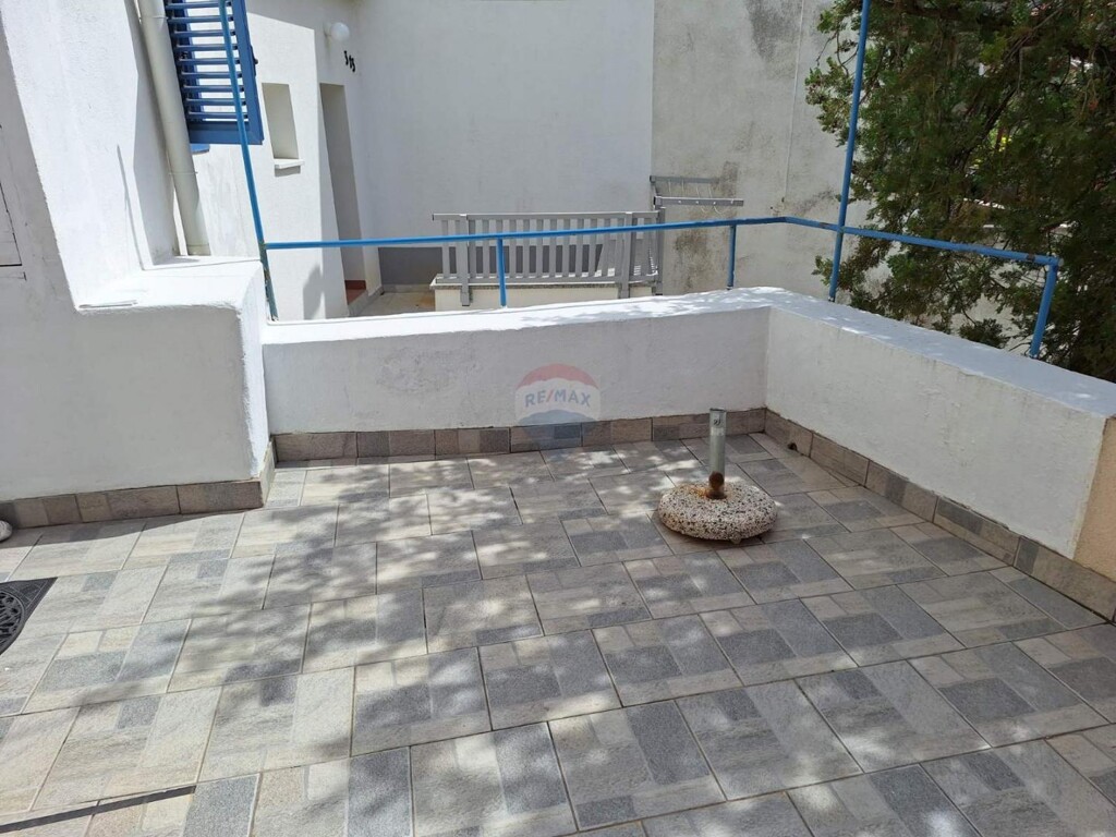 Image 13