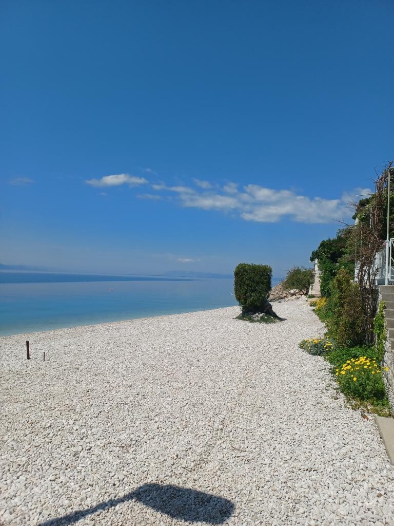 Image 18