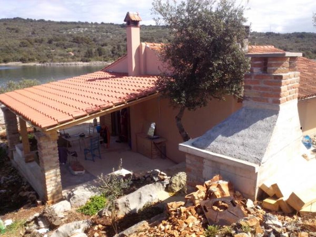 Image 3823620 - 19