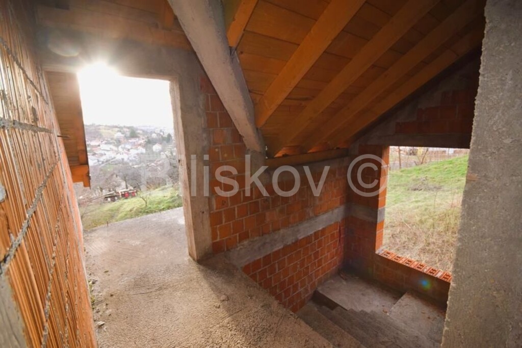 Image 6206956 - 9