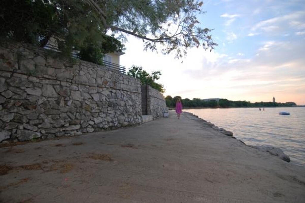 Image 3812102 - 10