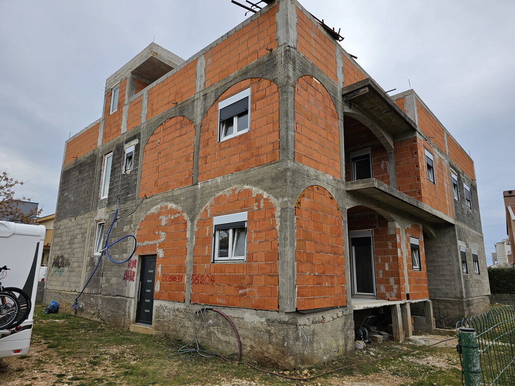 Image 17
