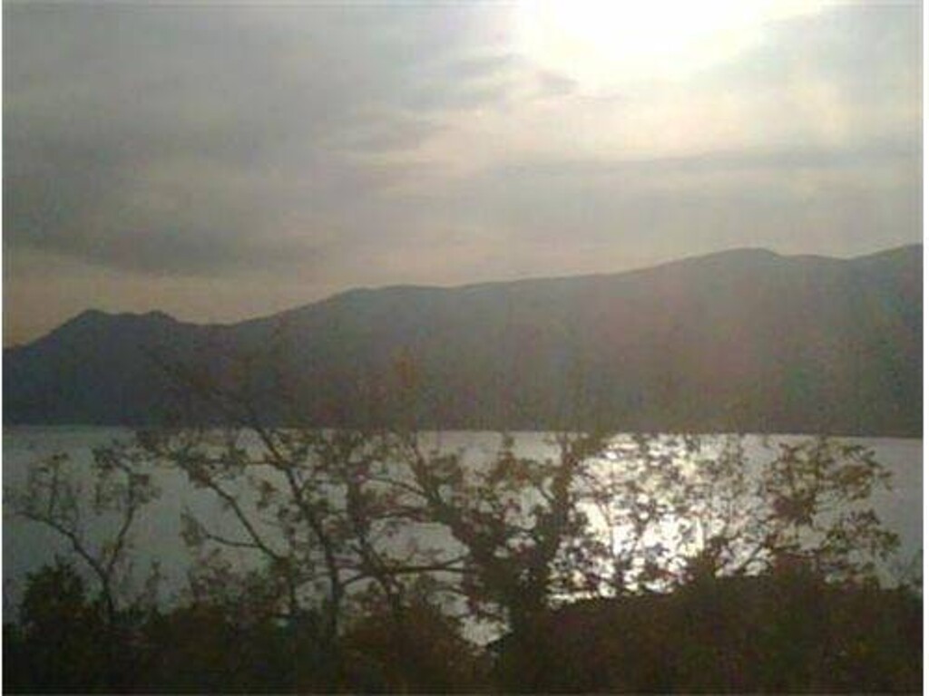 Image 5411440 - 2