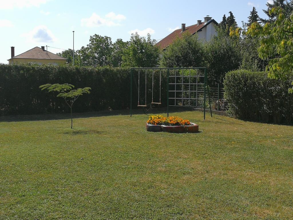 Image 13