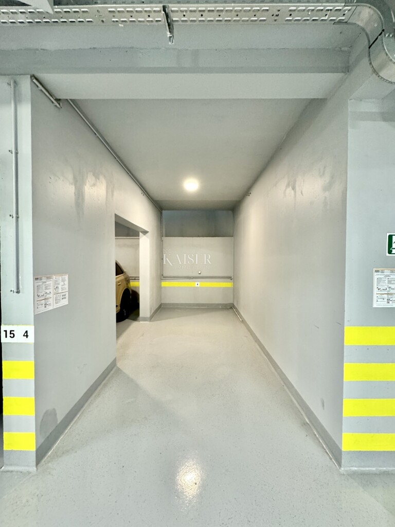 Image 25
