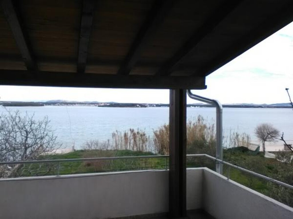 Image 3814307 - 3