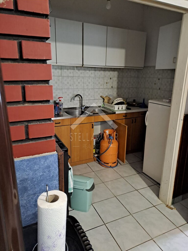 Image 5277545 - 5