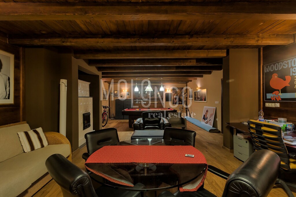 Image 22