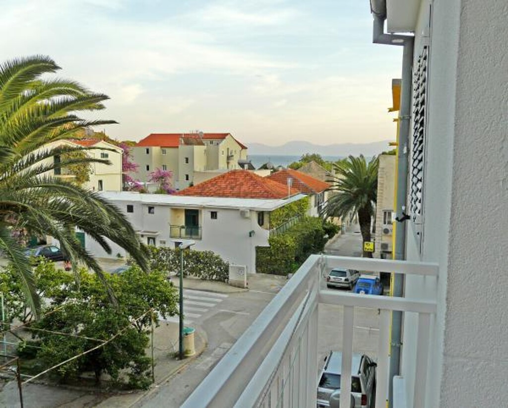 Image 3839239 - 5