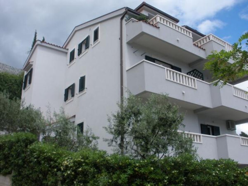 Image 3811290 - 10