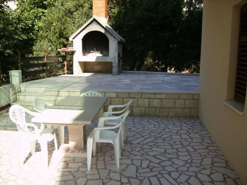 Image 3813148 - 1