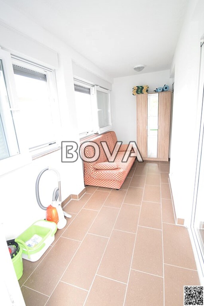 Image 4750066 - 6