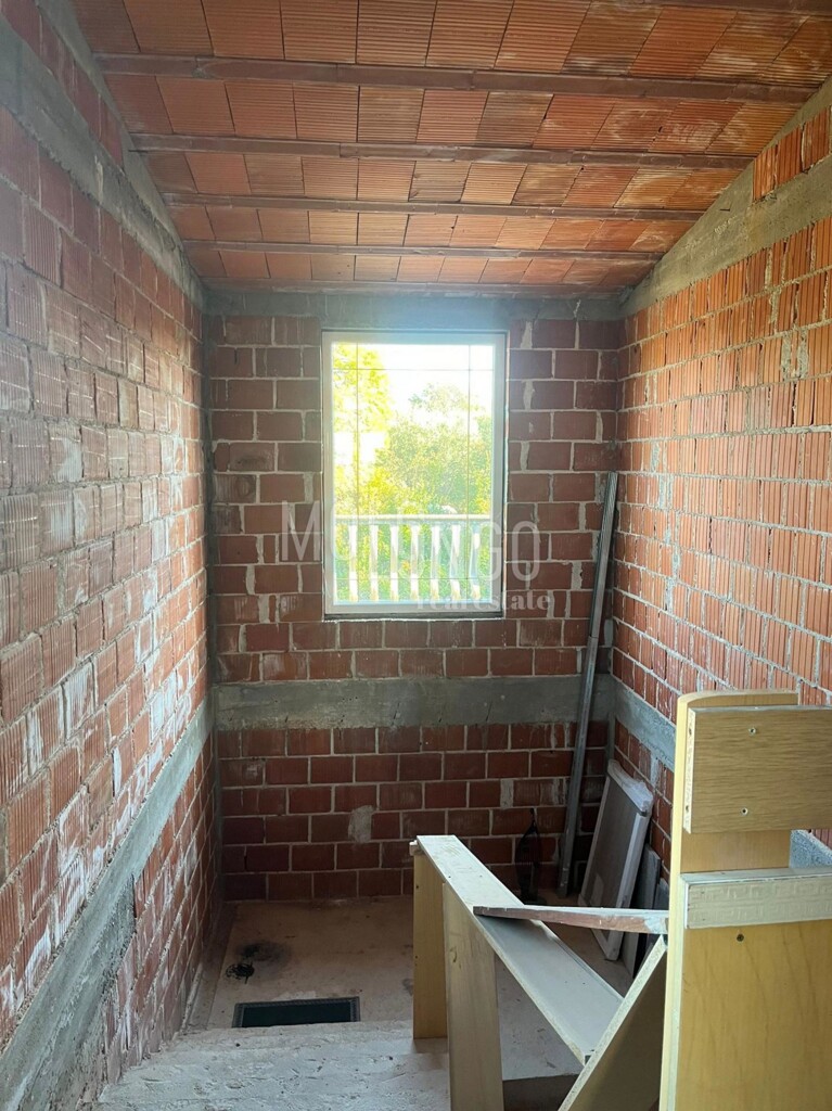 Image 15