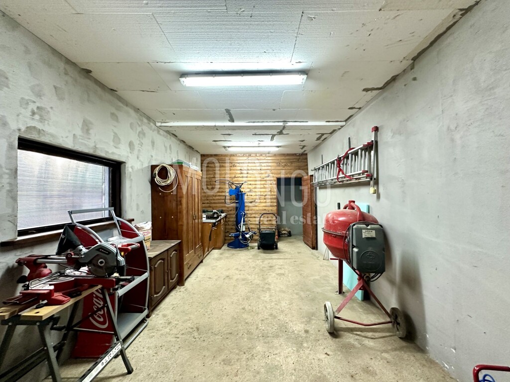Image 15