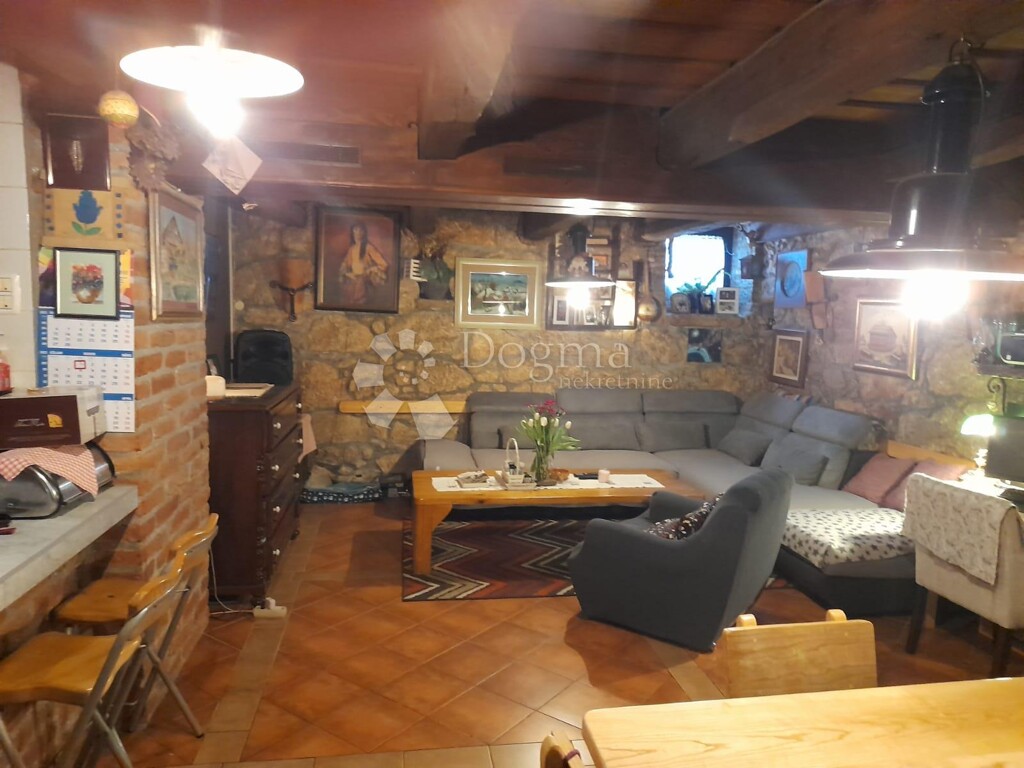 Image 22
