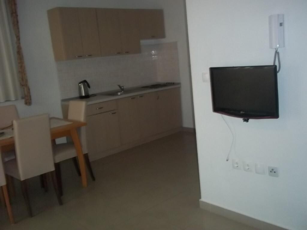 Image 3811508 - 19