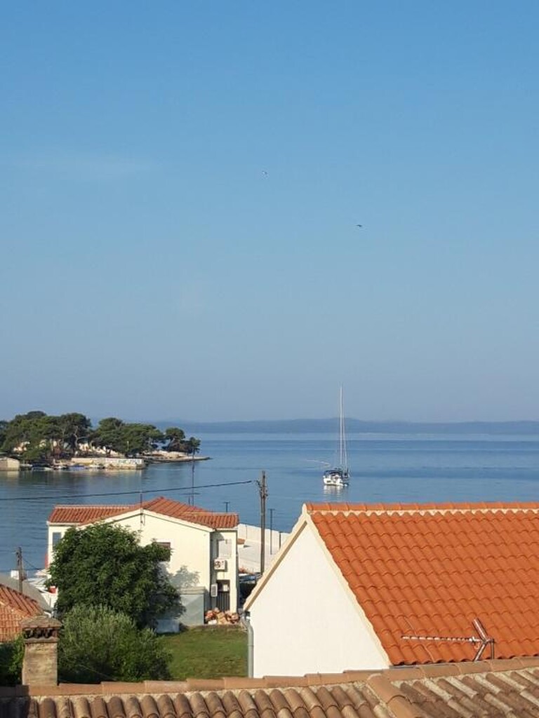 Image 3814621 - 4