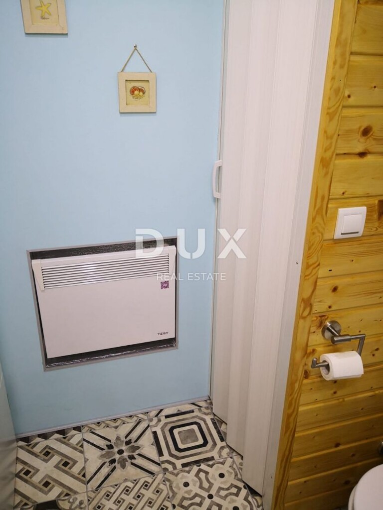 Image 22