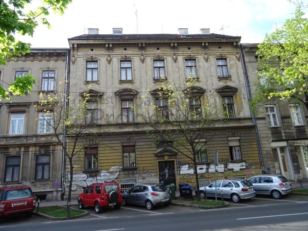 Image 15