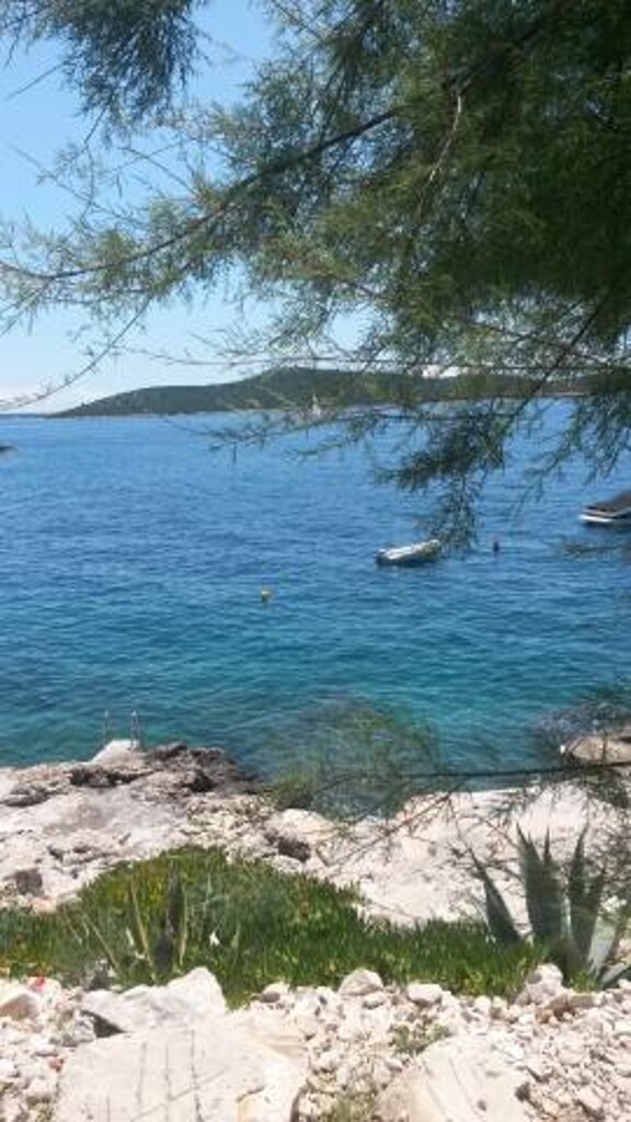 Image 3812575 - 8