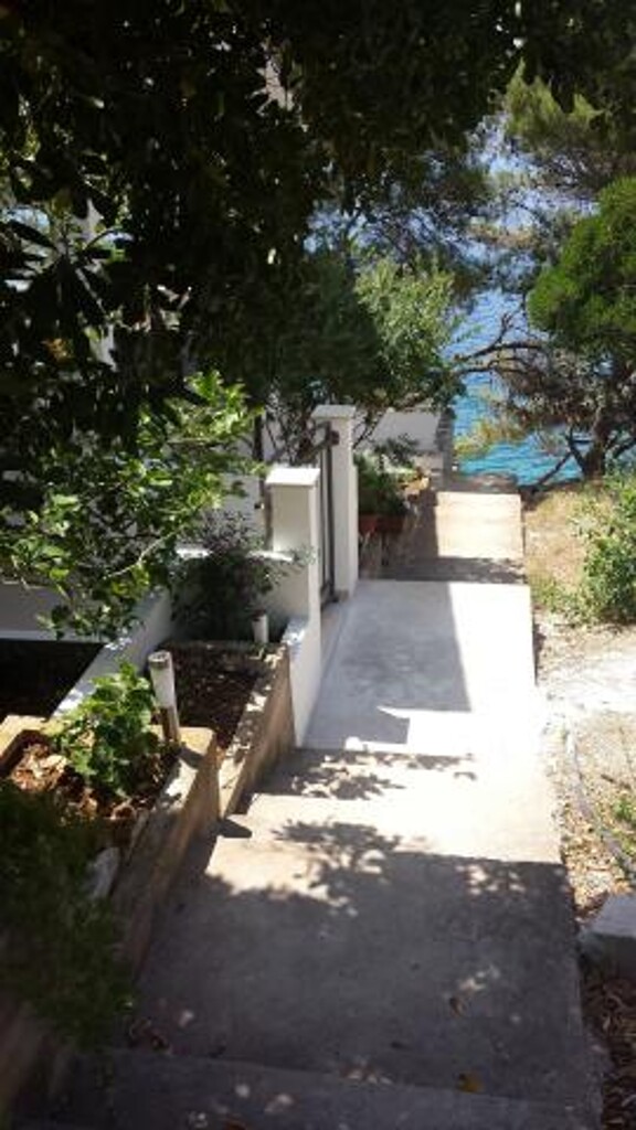 Image 3832243 - 3