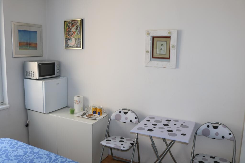 Image 3813751 - 2