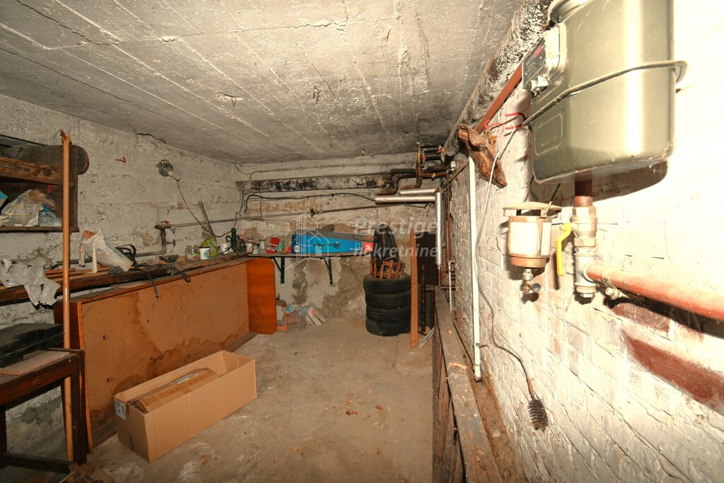 Image 21
