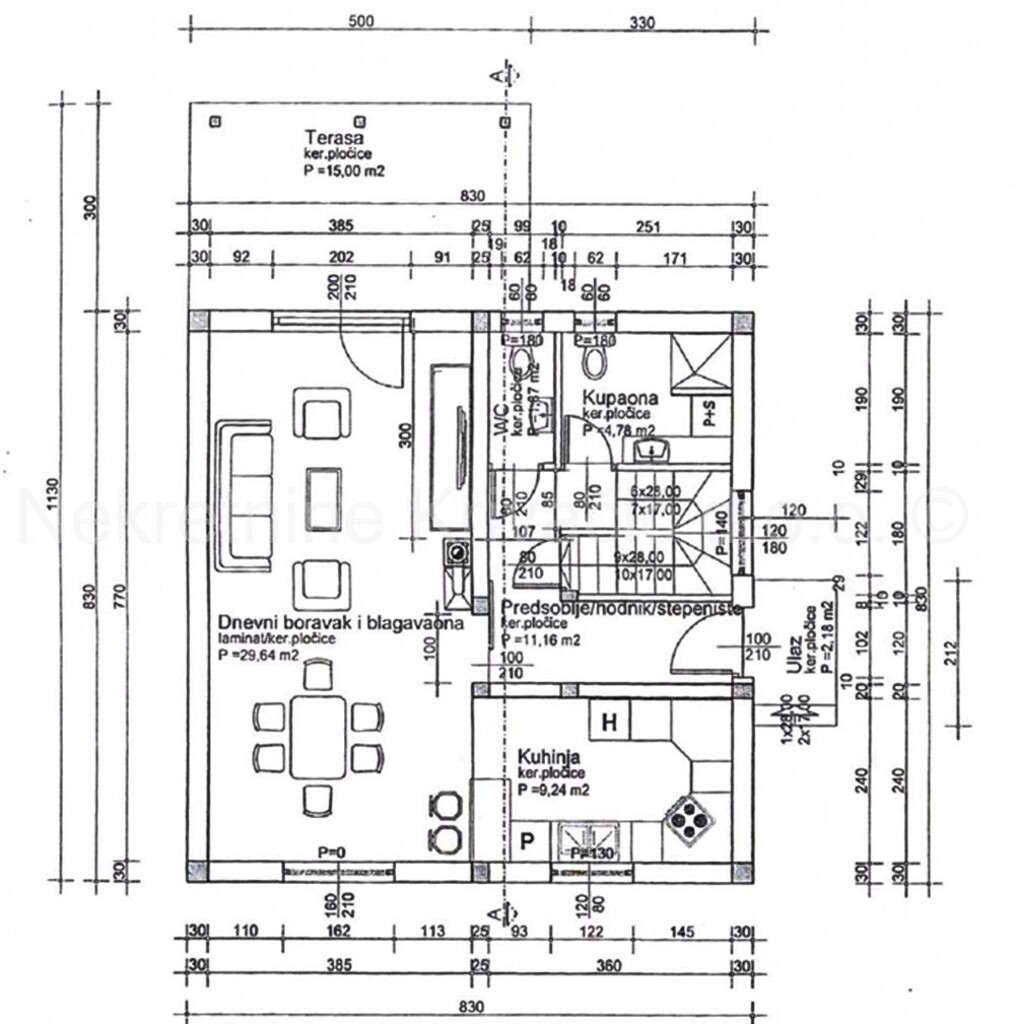 Image 4417636 - 33