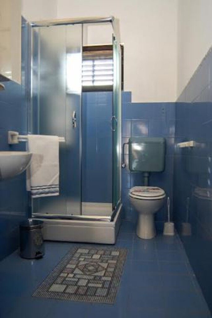 Image 3814258 - 21