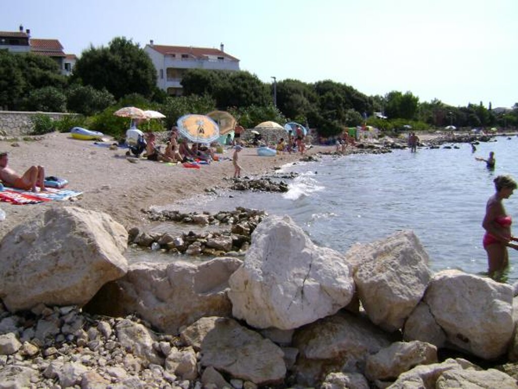 Image 3812763 - 5