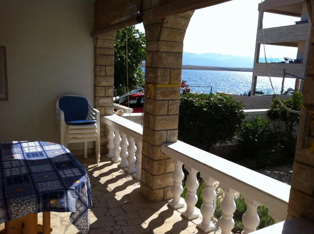 Image 3821791 - 2