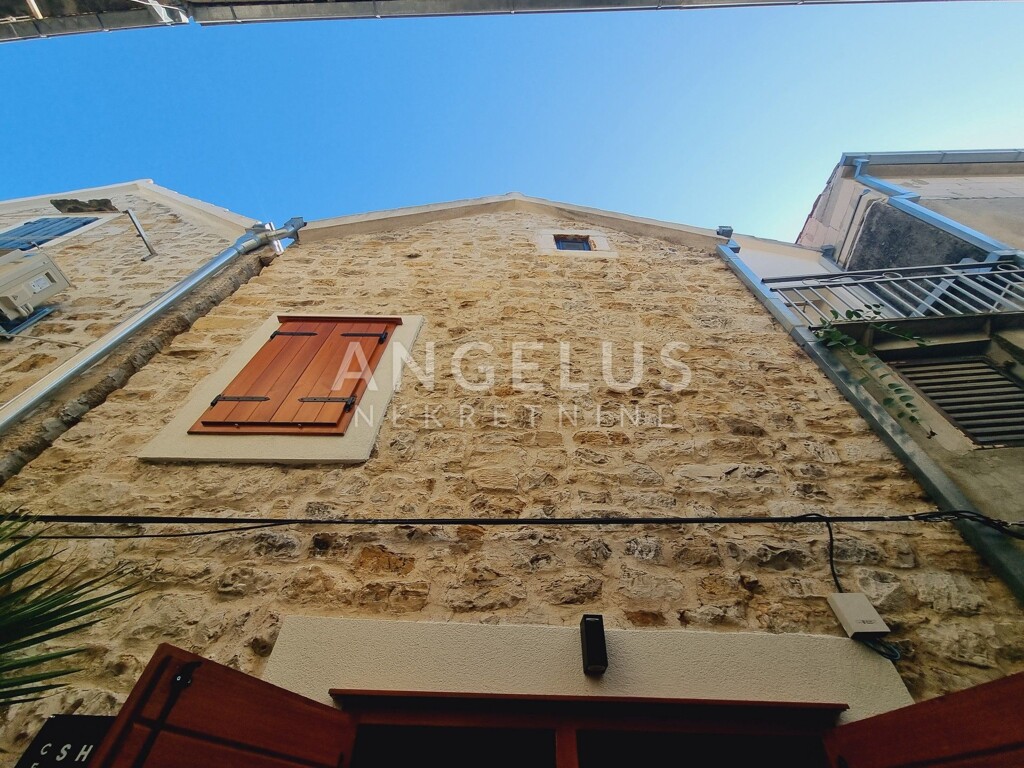 Image 6208684 - 23