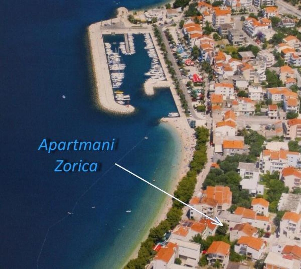 Image 3838583 - 8