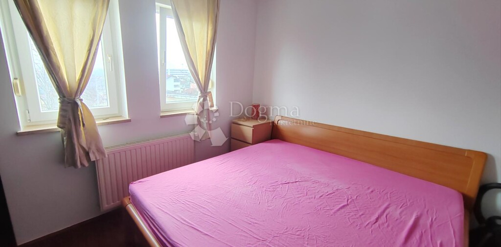 Image 6247990 - 9