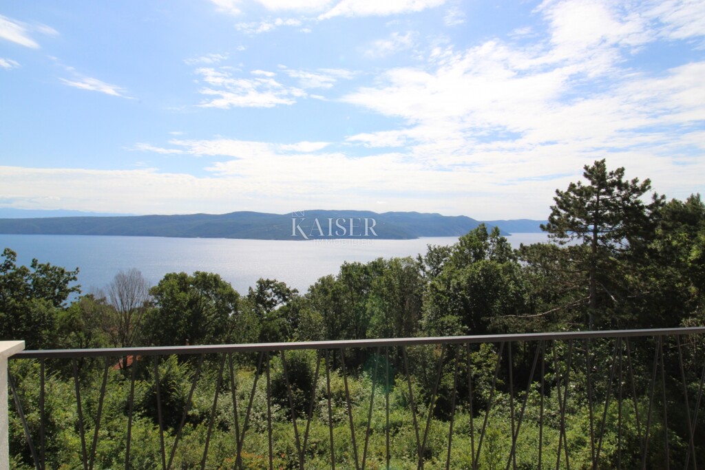 Image 6102680 - 9
