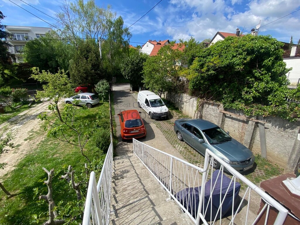 Image 17