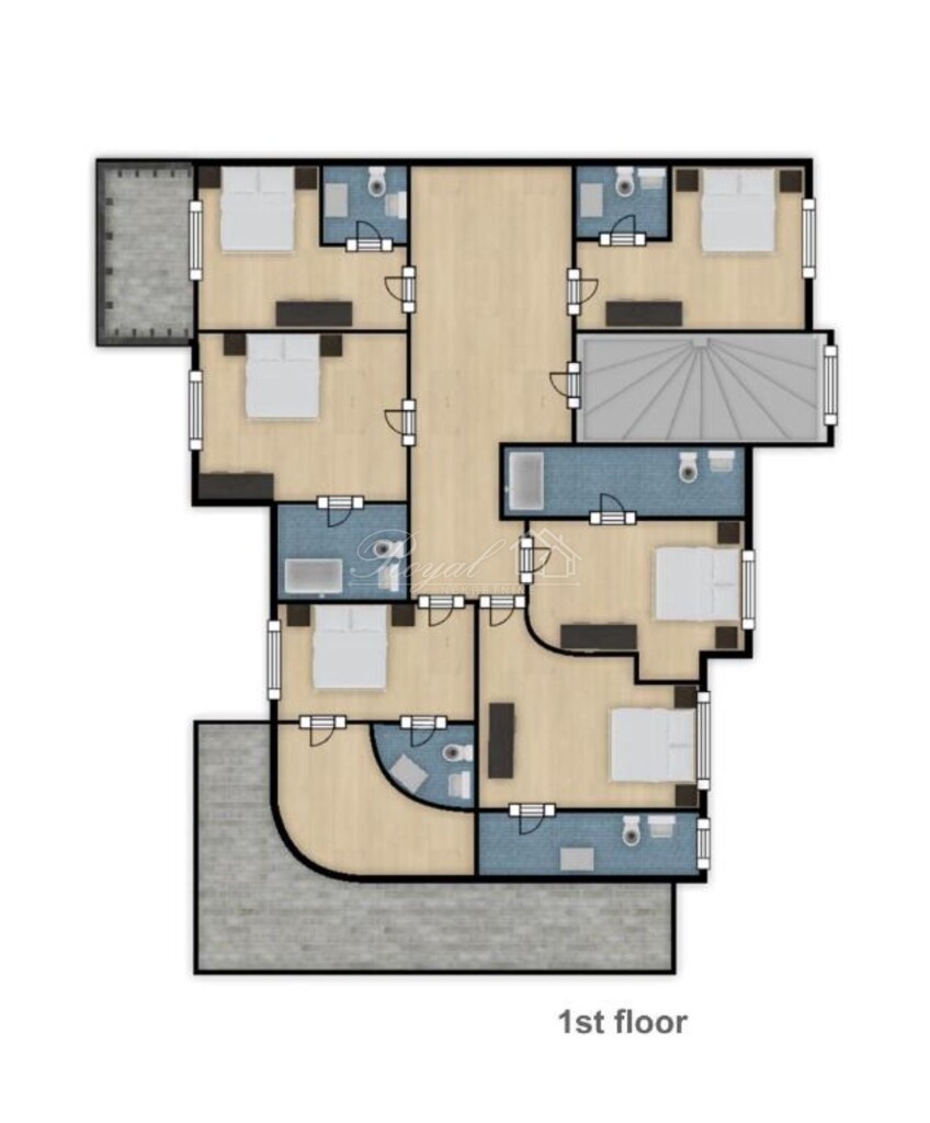 Image 21