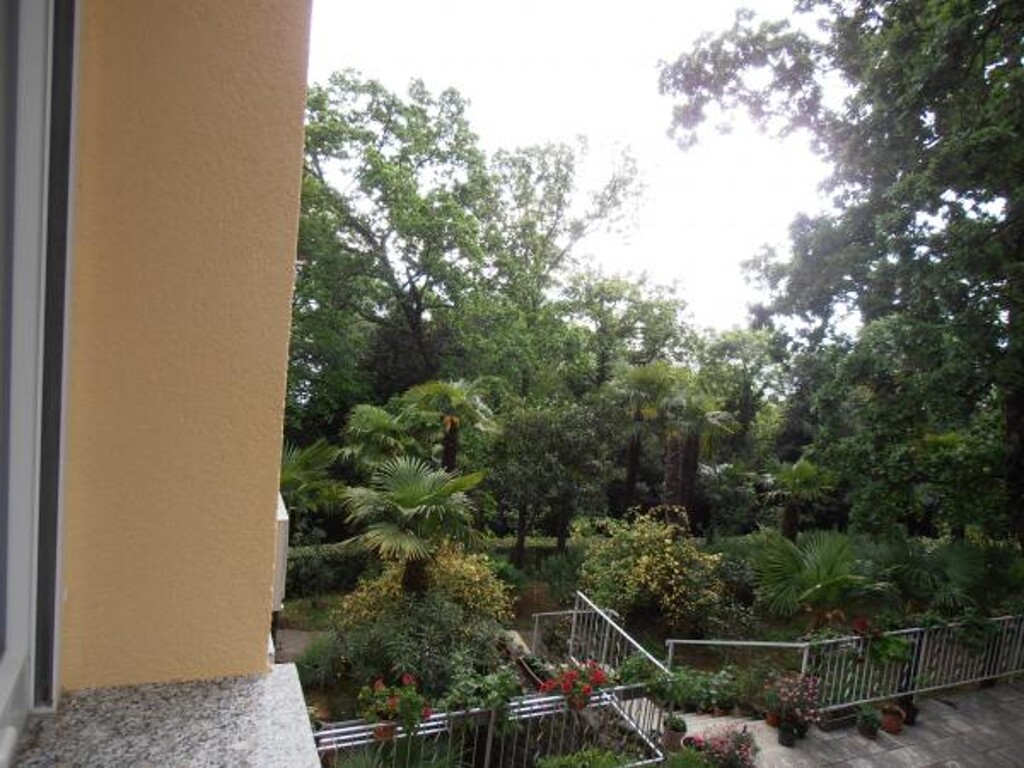 Image 3813494 - 10